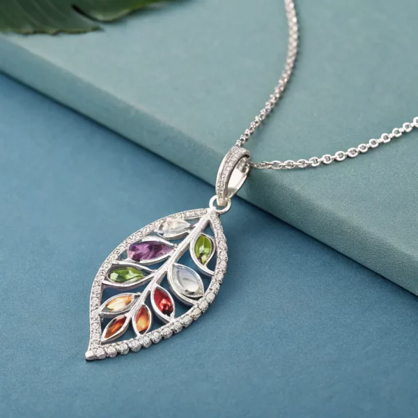 Artistic Jewelry